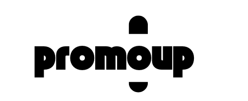 promoup